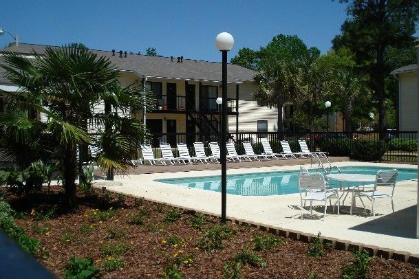 Courtyard By Marriott Auburn Hotel Eksteriør billede